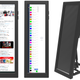 Image for article titled Super-Tall Vertical Monitor Is Perfect for Doomscrolling